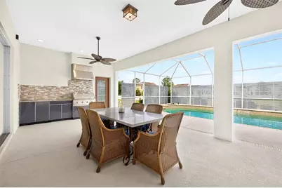 5092 NE 81st Boulevard, Wildwood, FL 34785 - Photo 54
