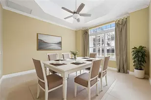 5092 NE 81st Blvd, Wildwood, FL 34785 - Photo 12