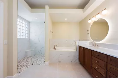 5092 NE 81st Boulevard, Wildwood, FL 34785 - Photo 18