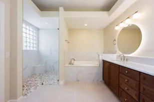 5092 NE 81st Blvd, Wildwood, FL 34785 - Photo 18