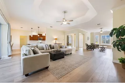 5092 NE 81st Boulevard, Wildwood, FL 34785 - Photo 6