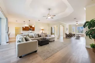 5092 NE 81st Blvd, Wildwood, FL 34785 - Photo 6