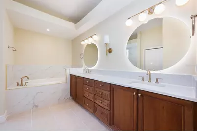 5092 NE 81st Boulevard, Wildwood, FL 34785 - Photo 26