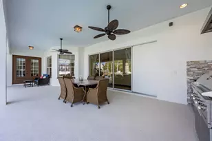 5092 NE 81st Blvd, Wildwood, FL 34785 - Photo 28