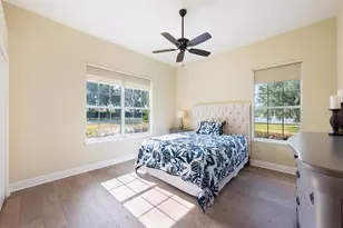 5092 NE 81st Blvd, Wildwood, FL 34785 - Photo 22