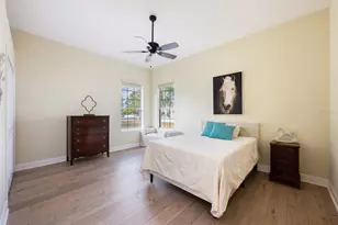 5092 NE 81st Blvd, Wildwood, FL 34785 - Photo 24