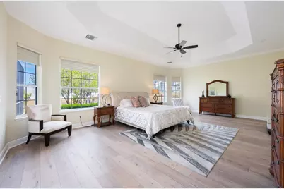 5092 NE 81st Boulevard, Wildwood, FL 34785 - Photo 16