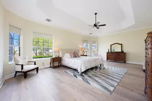 5092 NE 81st Blvd, Wildwood, FL 34785 - Photo 16