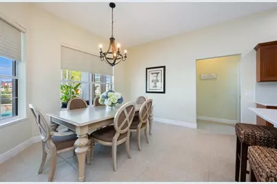 5092 NE 81st Boulevard, Wildwood, FL 34785 - Photo 16