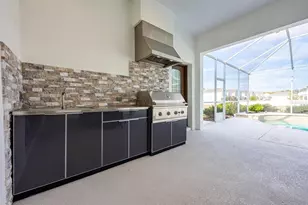 5092 NE 81st Blvd, Wildwood, FL 34785 - Photo 30