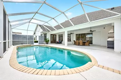 5092 NE 81st Boulevard, Wildwood, FL 34785 - Photo 12