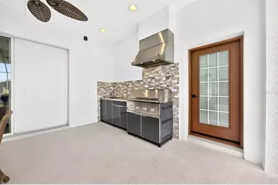 5092 NE 81st Boulevard, Wildwood, FL 34785 - Photo 56
