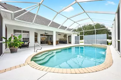 5092 NE 81st Boulevard, Wildwood, FL 34785 - Photo 10