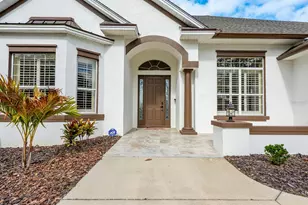5092 NE 81st Blvd, Wildwood, FL 34785 - Photo 46