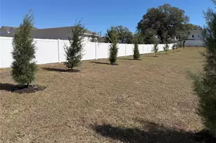5092 NE 81st Blvd, Wildwood, FL 34785 - Photo 40