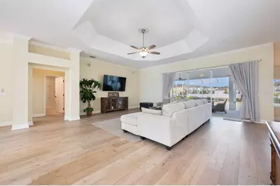 5092 NE 81st Boulevard, Wildwood, FL 34785 - Photo 14