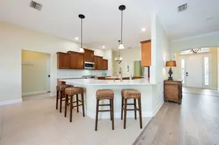 5092 NE 81st Blvd, Wildwood, FL 34785 - Photo 8