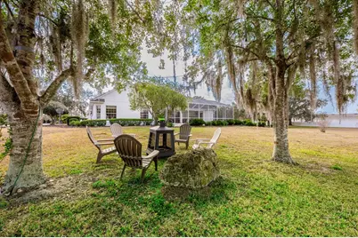 5092 NE 81st Boulevard, Wildwood, FL 34785 - Photo 34