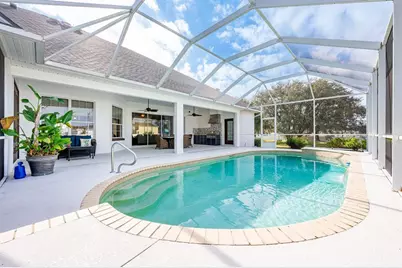 5092 NE 81st Boulevard, Wildwood, FL 34785 - Photo 4