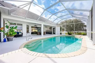 5092 NE 81st Blvd, Wildwood, FL 34785 - Photo 4