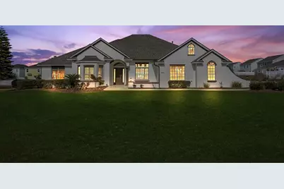 5092 NE 81st Boulevard, Wildwood, FL 34785 - Photo 48