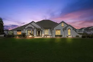 5092 NE 81st Blvd, Wildwood, FL 34785 - Photo 48