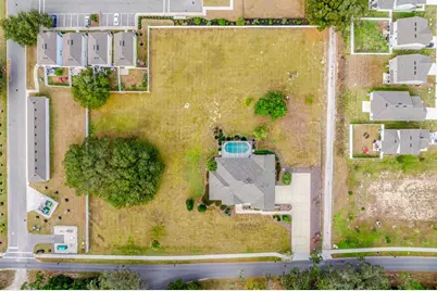 5092 NE 81st Boulevard, Wildwood, FL 34785 - Photo 44