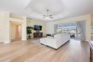 5092 NE 81st Blvd, Wildwood, FL 34785 - Photo 6