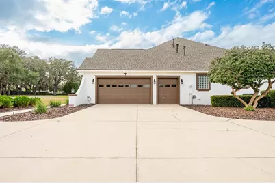 5092 NE 81st Boulevard, Wildwood, FL 34785 - Photo 6