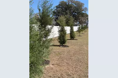 5092 NE 81st Boulevard, Wildwood, FL 34785 - Photo 48