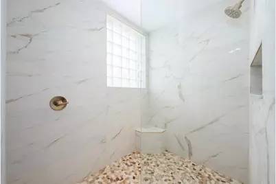 5092 NE 81st Boulevard, Wildwood, FL 34785 - Photo 28