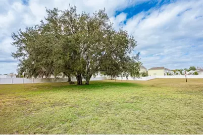 5092 NE 81st Boulevard, Wildwood, FL 34785 - Photo 42