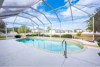 5092 NE 81st Boulevard, Wildwood, FL 34785 - Photo 32