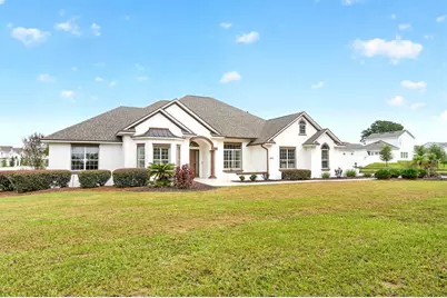 5092 NE 81st Boulevard, Wildwood, FL 34785 - Photo 62