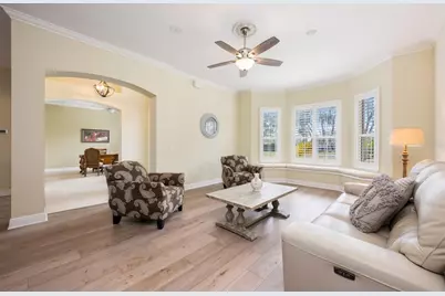 5092 NE 81st Boulevard, Wildwood, FL 34785 - Photo 14