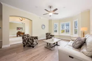 5092 NE 81st Blvd, Wildwood, FL 34785 - Photo 14