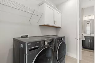 1185 Wilder Oaks Wy, Oakland, FL 34787 - Photo 42