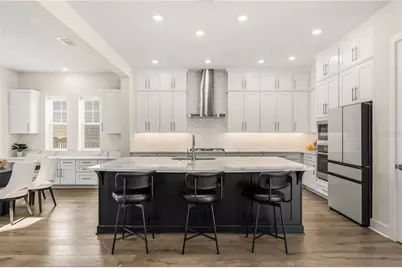 1185 Wilder Oaks Way, Oakland, FL 34787 - Photo 12