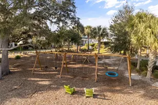 1185 Wilder Oaks Wy, Oakland, FL 34787 - Photo 52