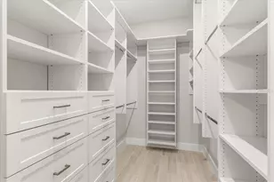 1185 Wilder Oaks Wy, Oakland, FL 34787 - Photo 28