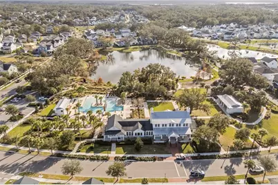 1185 Wilder Oaks Way, Oakland, FL 34787 - Photo 50