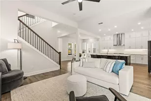 1185 Wilder Oaks Wy, Oakland, FL 34787 - Photo 8