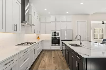 1185 Wilder Oaks Way, Oakland, FL 34787 - Photo 14