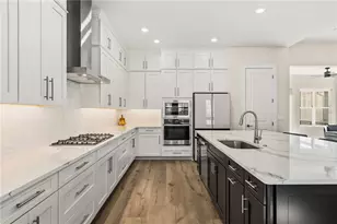 1185 Wilder Oaks Wy, Oakland, FL 34787 - Photo 14