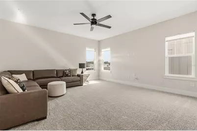 1185 Wilder Oaks Way, Oakland, FL 34787 - Photo 30