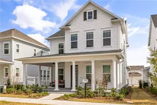 1185 Wilder Oaks Wy, Oakland, FL 34787 - Photo 2