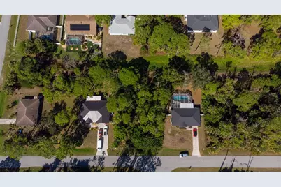 McPhail Avenue, North Port, FL 34291 - Photo 14