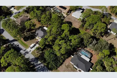 McPhail Avenue, North Port, FL 34291 - Photo 12