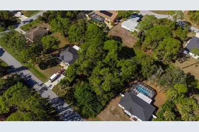 McPhail Avenue, North Port, FL 34291 - Photo 6