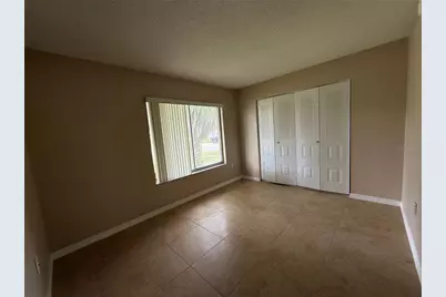 5335 Magna Carta Street, Orlando, FL 32821 - Photo 8